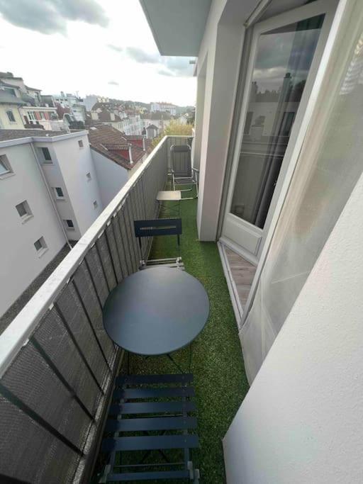Superbe Appart+parking Pau- Place Verdun * Pau
